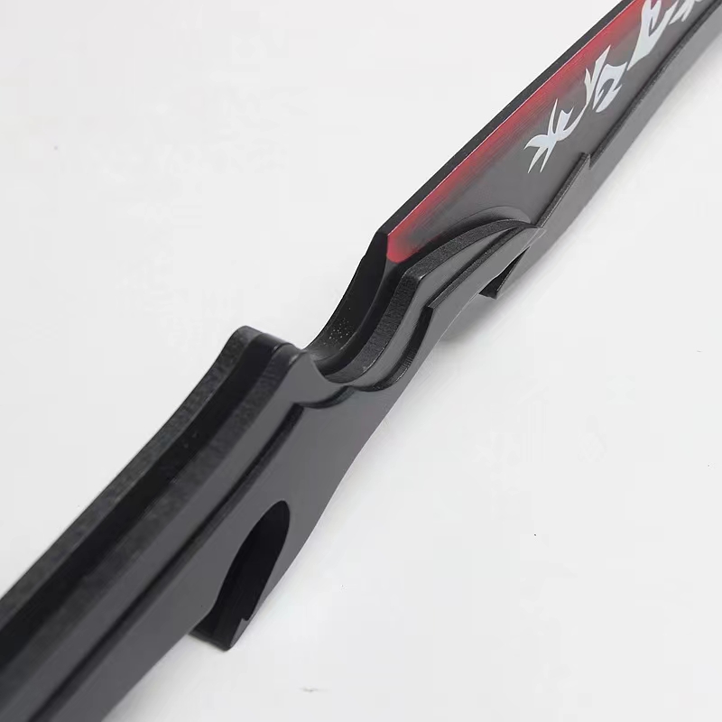 Real Size Yone Katana Sword Le - огляд і ціна Anime Cosplay Real