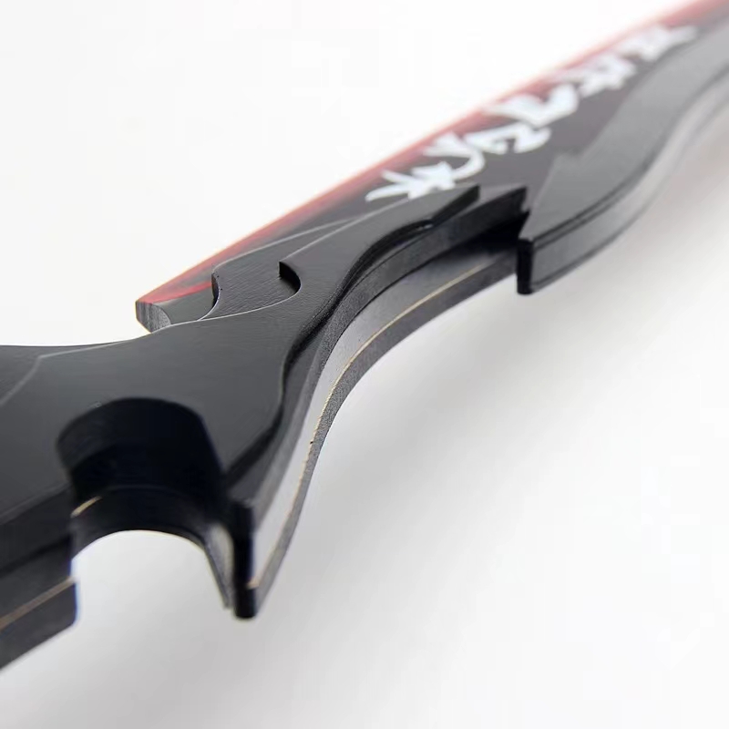 Real Size Yone Katana Sword Le - огляд і ціна Anime Cosplay Real