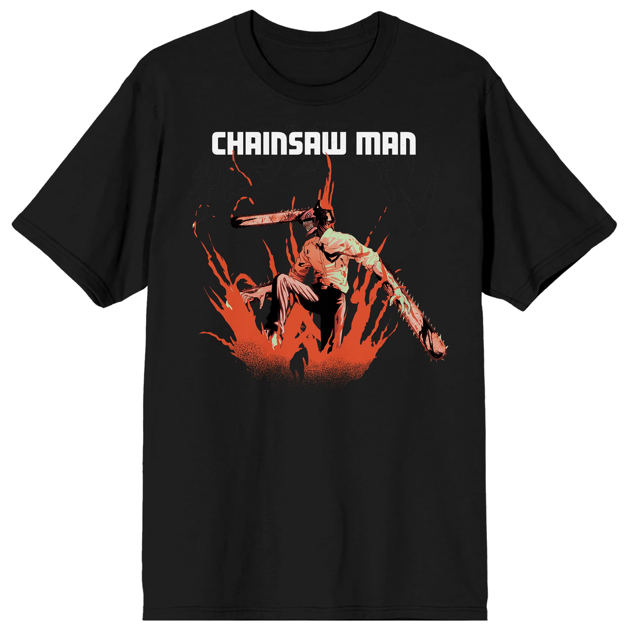 Chainsaw Man Makima Anime Prin - огляд і ціна Anime Cosplay Makima