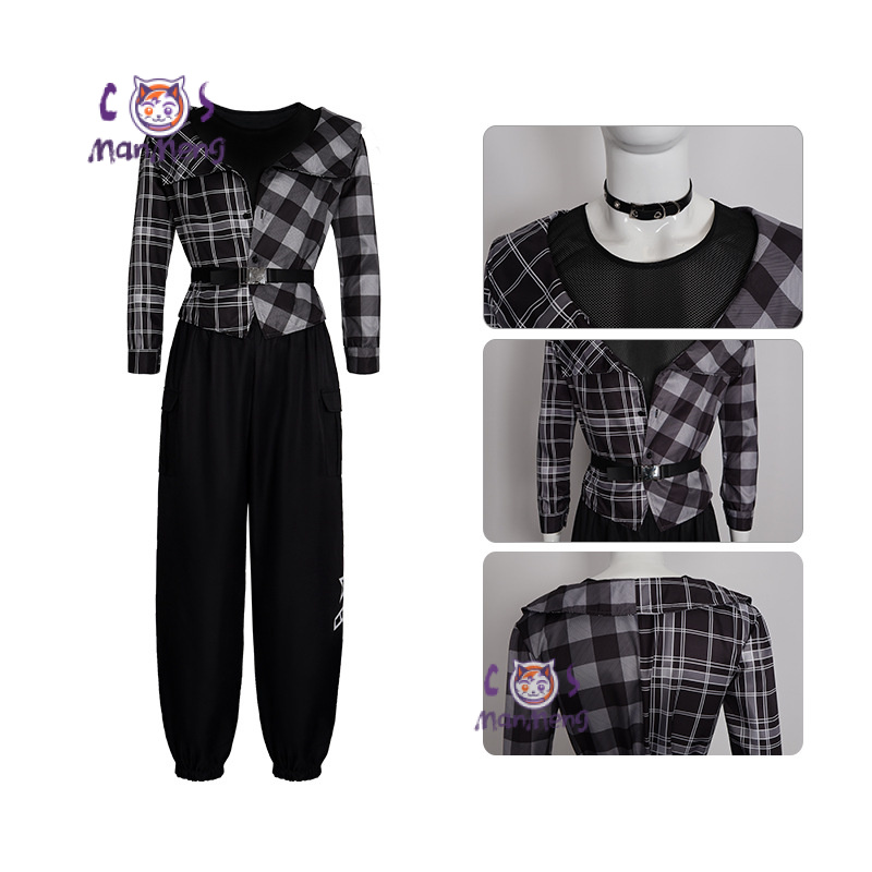 Anime PRSK PJSK Aoyagi Toya Sh - огляд і ціна Anime Cosplay To Buy