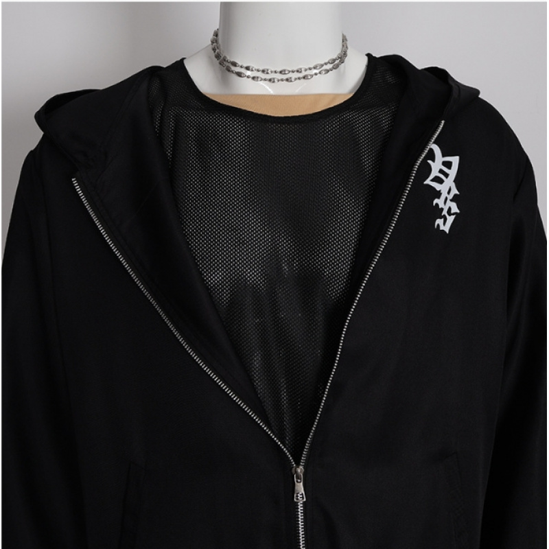 Anime PRSK PJSK Aoyagi Toya Sh - огляд і ціна Anime Cosplay To Buy