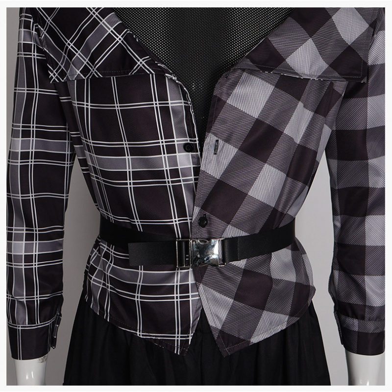 Anime PRSK PJSK Aoyagi Toya Sh - огляд і ціна Anime Cosplay To Buy