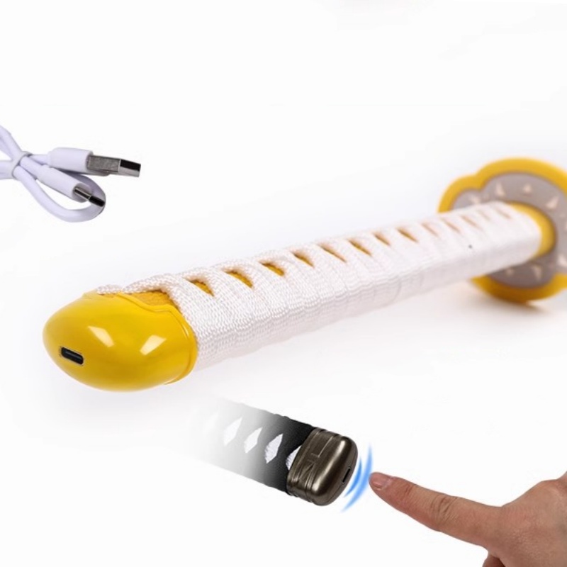 40inch Glow Bleach Katana Led  - огляд і ціна Anime Cosplay Real