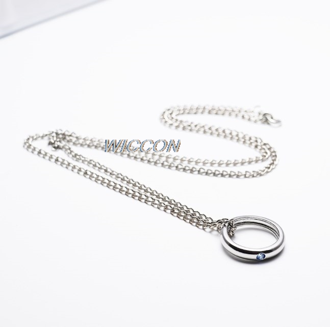 Anime Women Rings Okkotsu Yuta - огляд і ціна Anime Cosplay To Buy