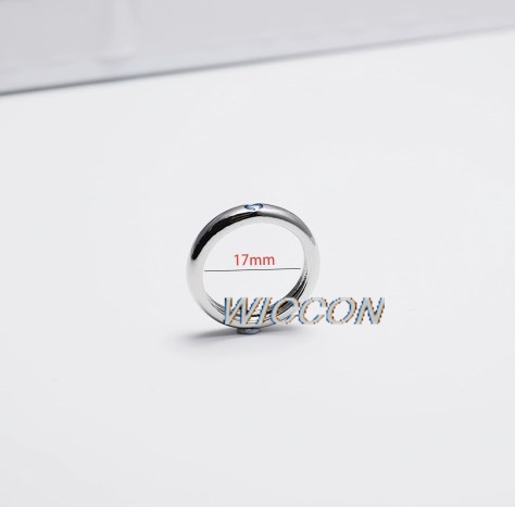 Anime Women Rings Okkotsu Yuta - огляд і ціна Anime Cosplay To Buy