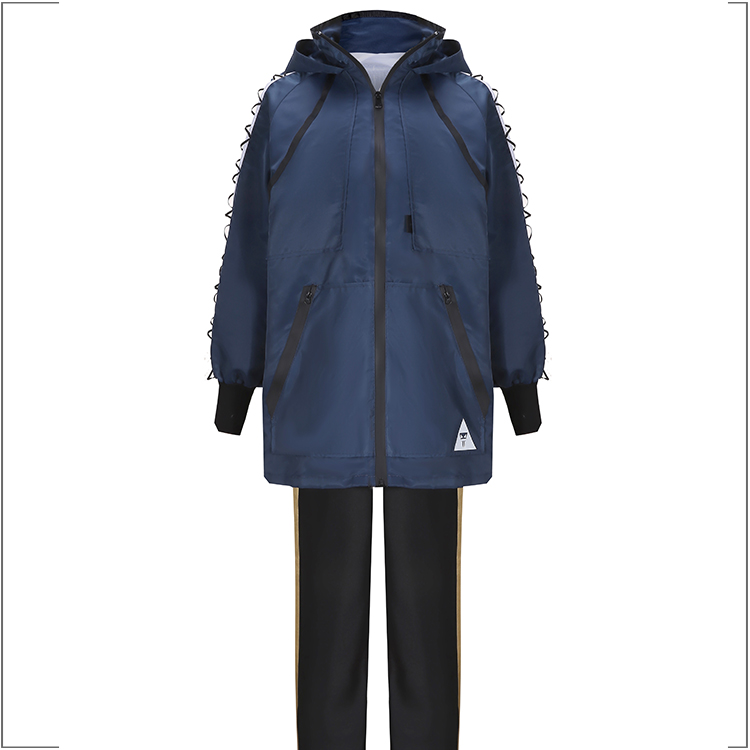 Men Cosplay Costume Adult Wome - огляд і ціна Anime Cosplay To Buy