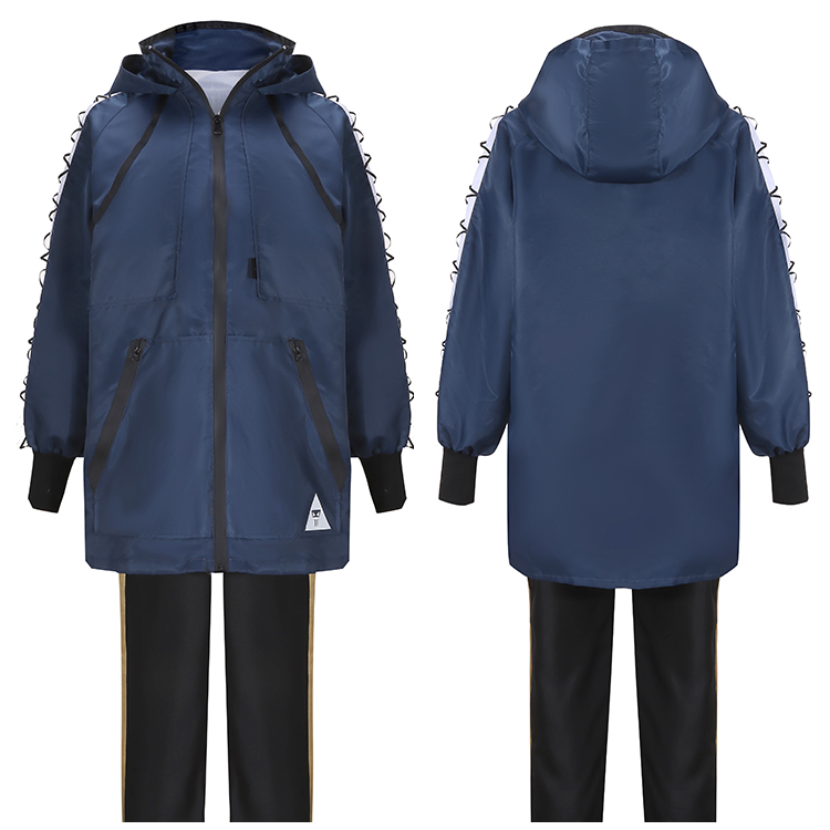 Men Cosplay Costume Adult Wome - огляд і ціна Anime Cosplay To Buy