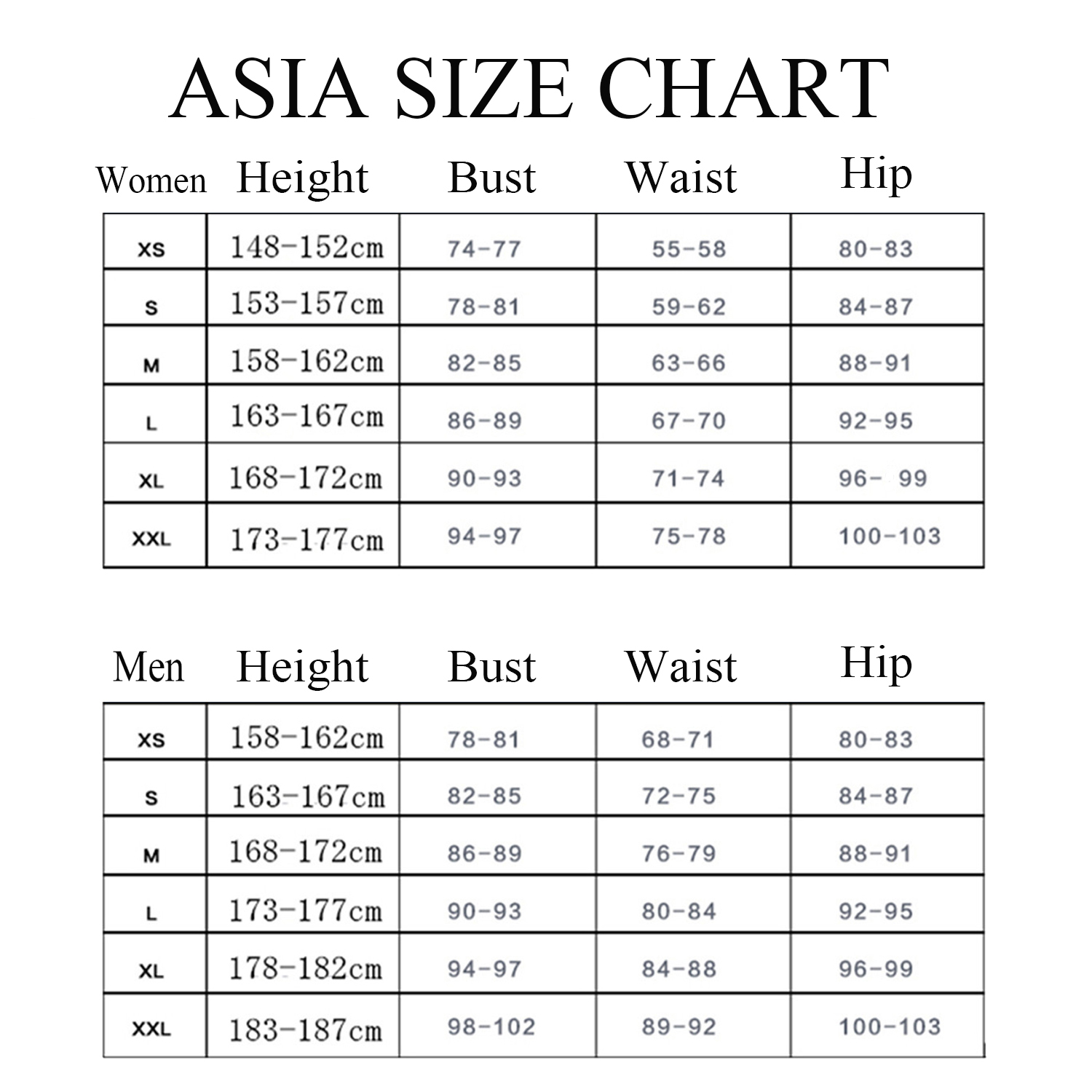 Men Cosplay Costume Adult Wome - огляд і ціна Anime Cosplay To Buy