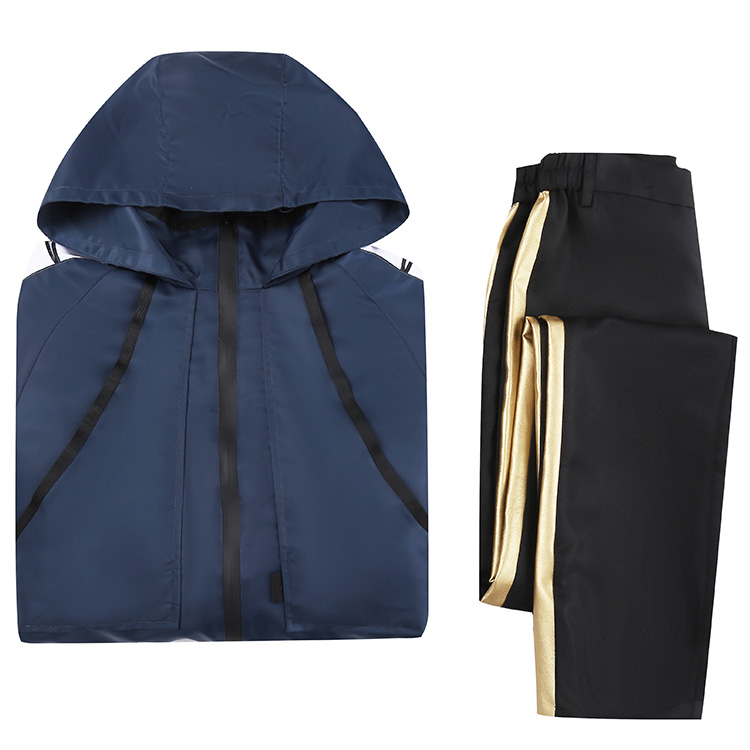 Men Cosplay Costume Adult Wome - огляд і ціна Anime Cosplay To Buy