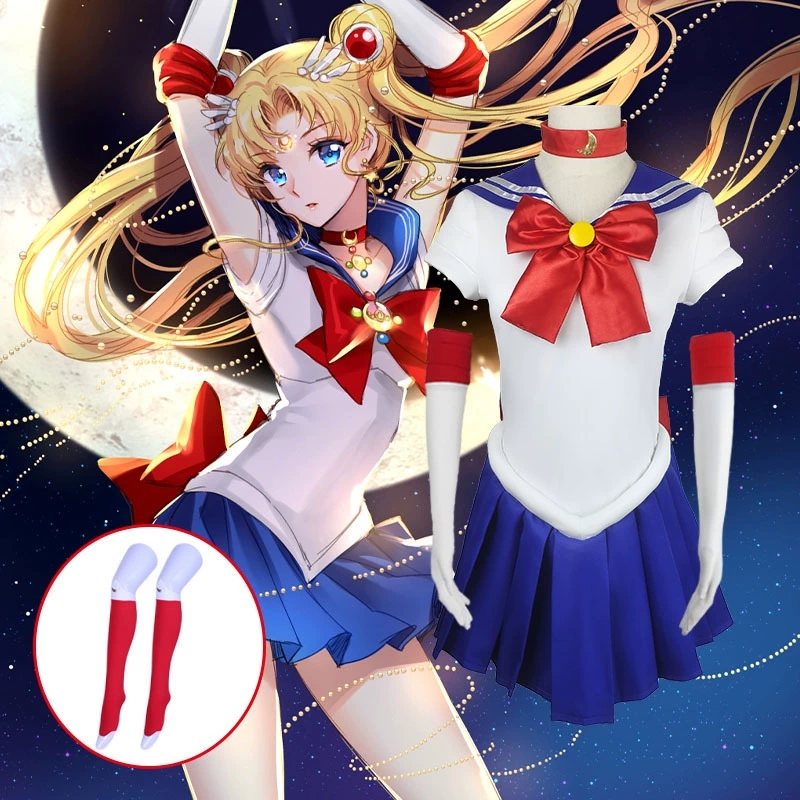Adults Kids Cosplay Anime Sail - огляд і ціна Kids Cosplay Anime
