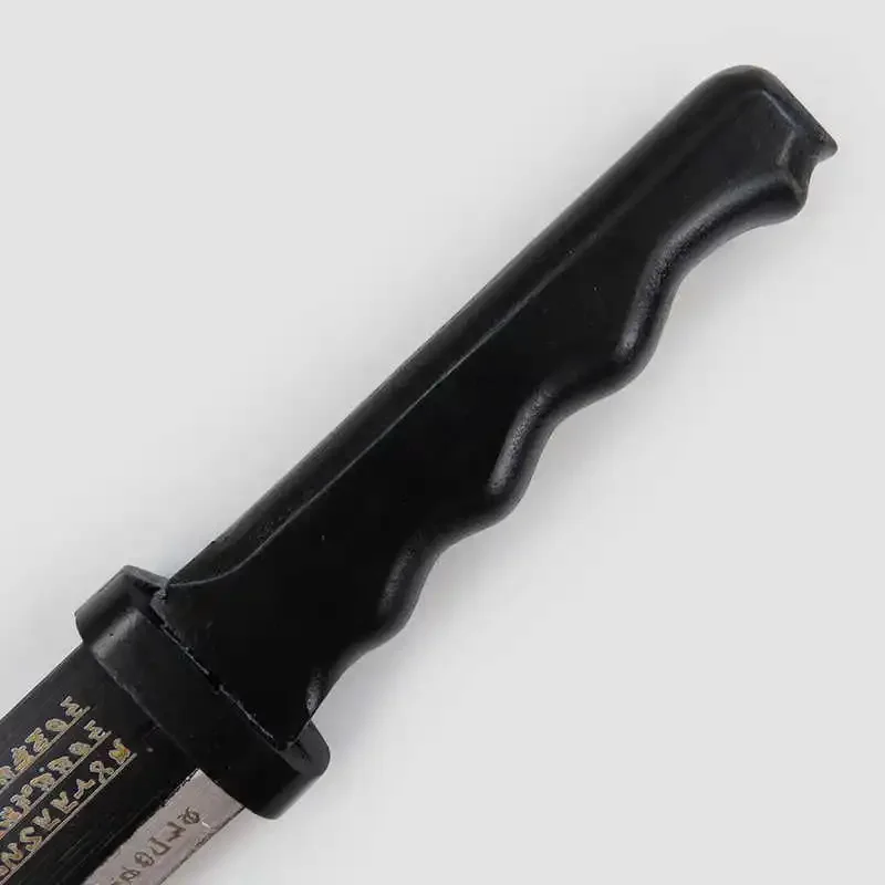 41cm Hestia Katana Anime DanMa - огляд і ціна Anime Cosplay Real