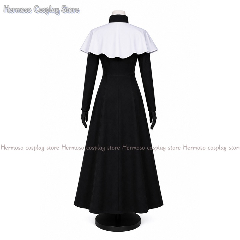 Anime Bleach Aizen Sousuke Cos - огляд і ціна Women Anime Cosplay