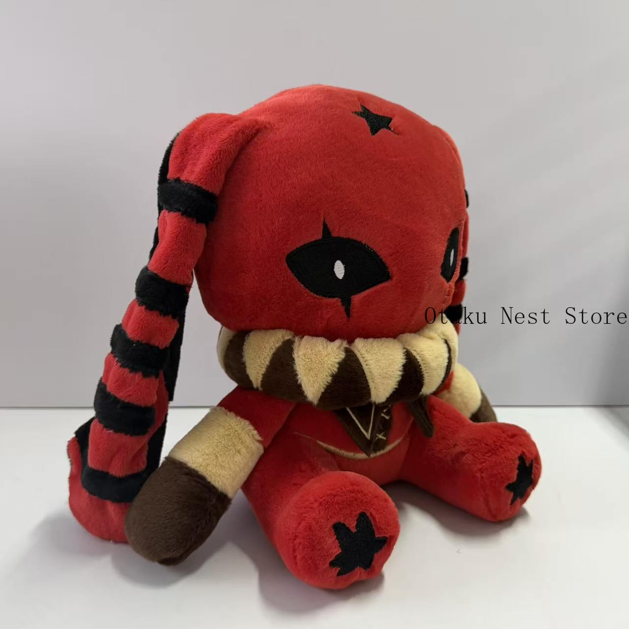 Anime The Freak Circus Pierrot - огляд і ціна Anime Doll Cosplay