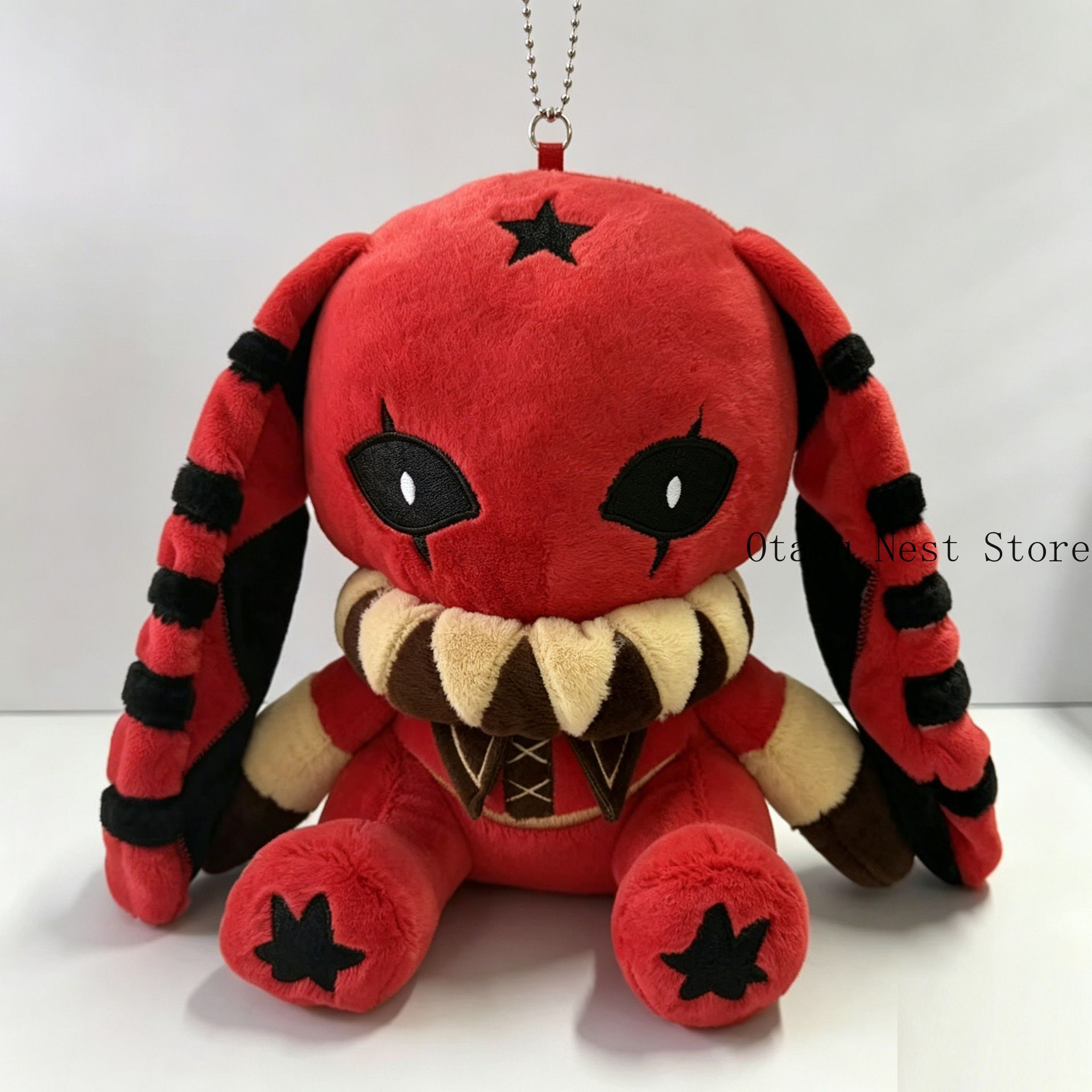 Anime The Freak Circus Pierrot - огляд і ціна Anime Doll Cosplay