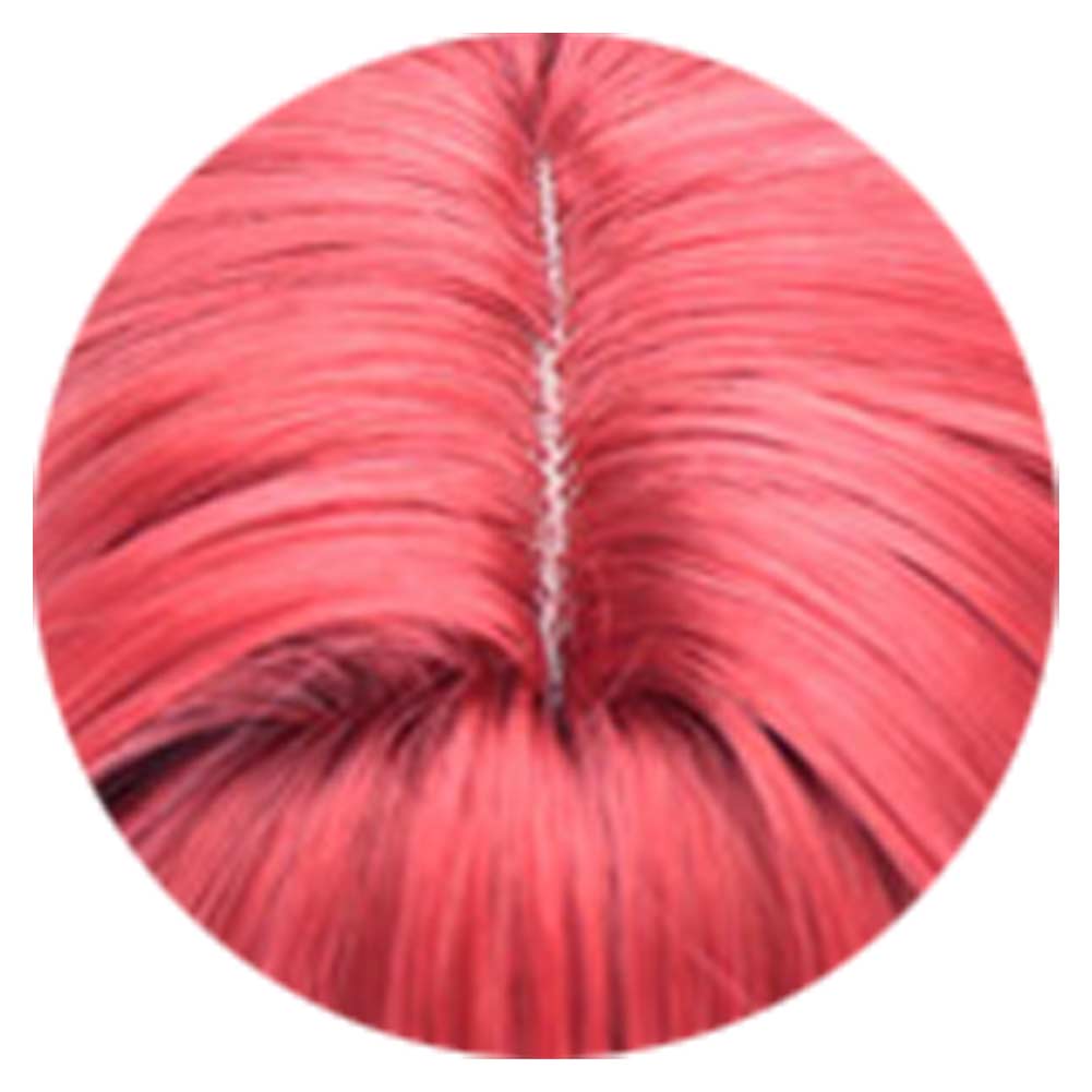 Disguise Makima Cosplay Wig An - огляд і ціна Anime Cosplay Makima