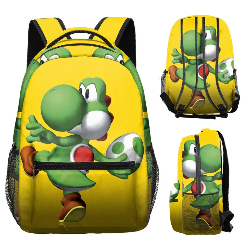 Anime Cosplay Harajuku Popular - огляд і ціна Anime Cosplay To Buy