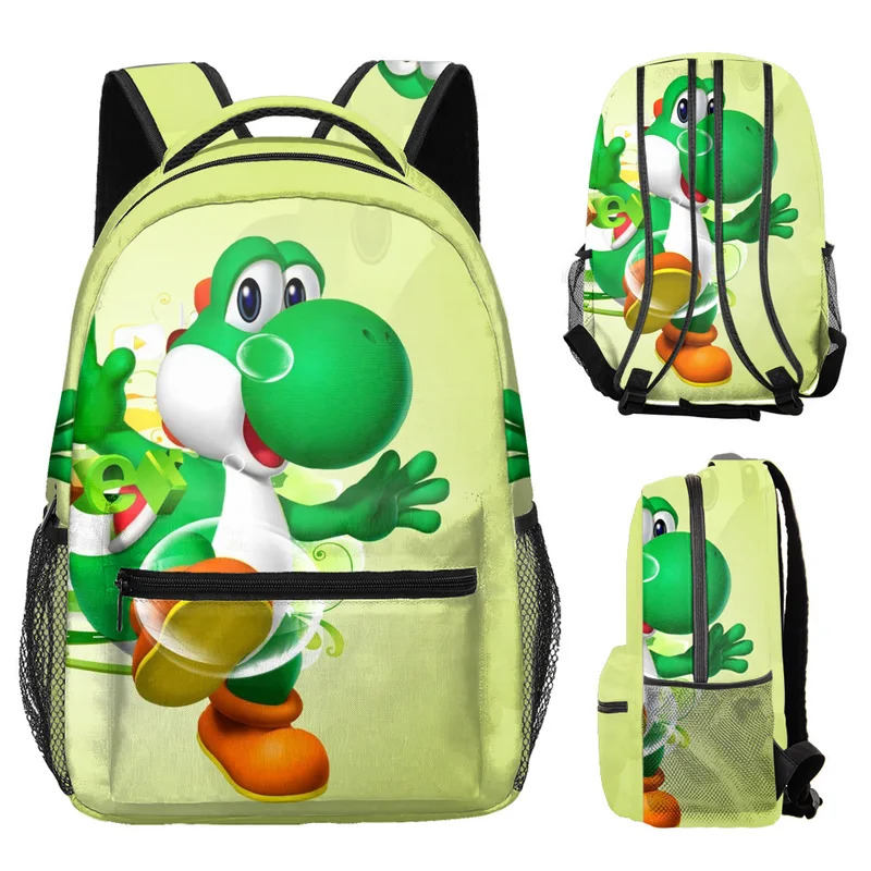 Anime Cosplay Harajuku Popular - огляд і ціна Anime Cosplay To Buy