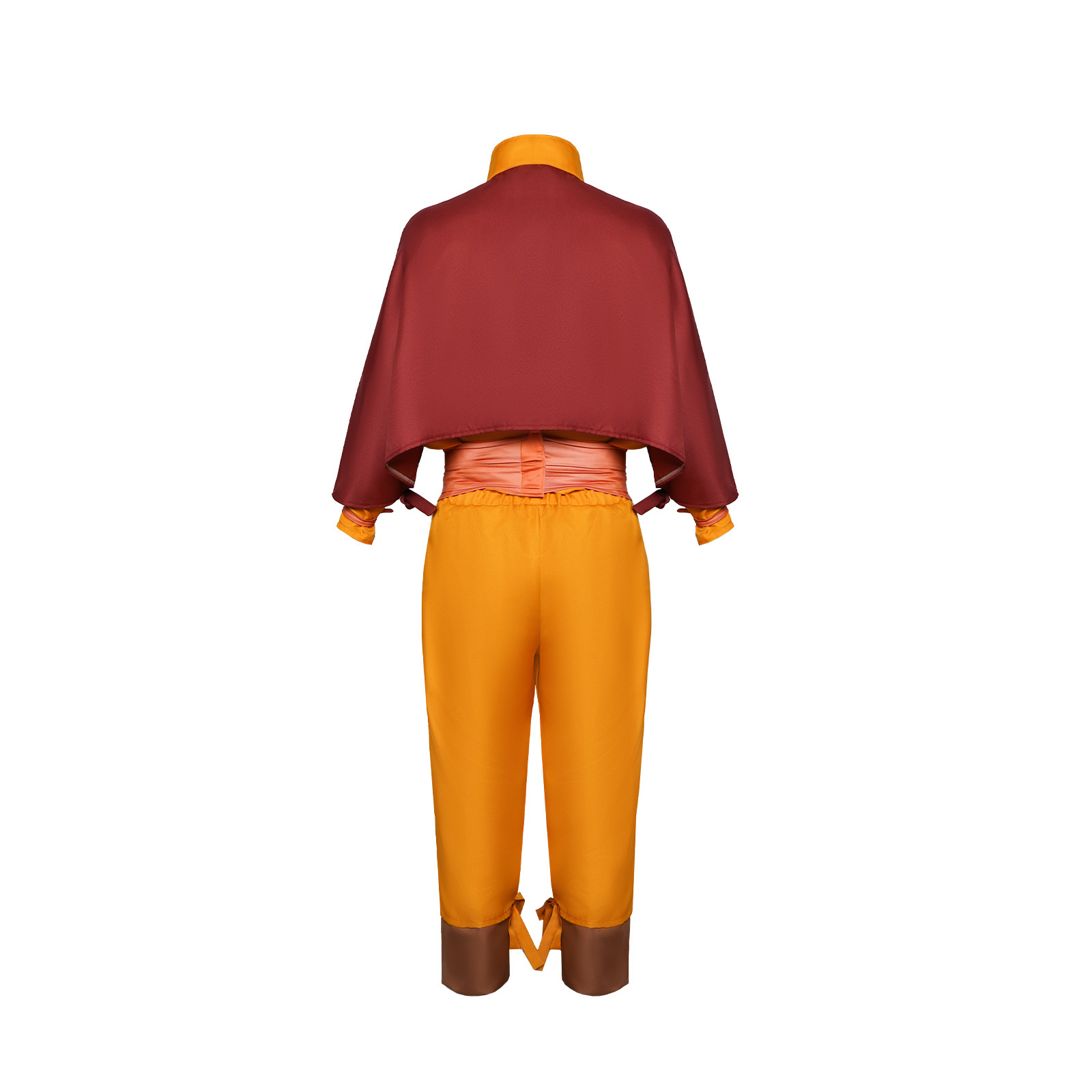 Avatar The Last Airbender Avat - огляд і ціна Anime Cosplay To Buy