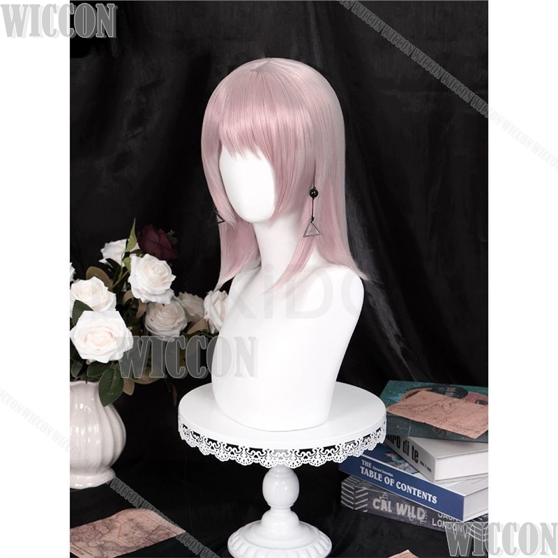 Fami Kiga Famine Devil Anime C - огляд і ціна Anime Cosplay To Buy