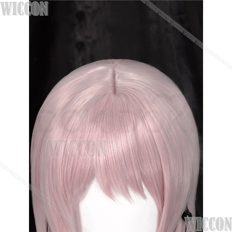 Fami Kiga Famine Devil Anime C - огляд і ціна Anime Cosplay To Buy