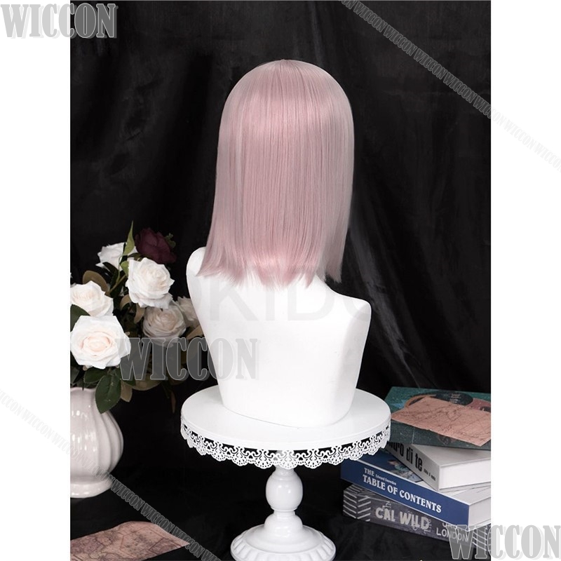 Fami Kiga Famine Devil Anime C - огляд і ціна Anime Cosplay To Buy