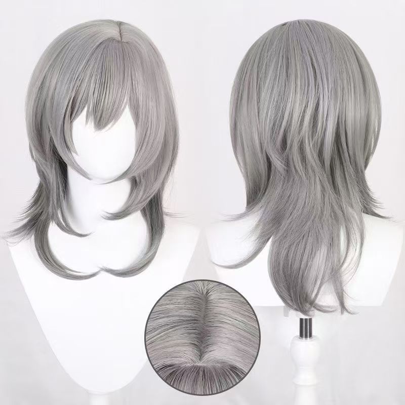 Honkai Star Rail Trailblazer S - огляд і ціна Anime Cosplay Buy