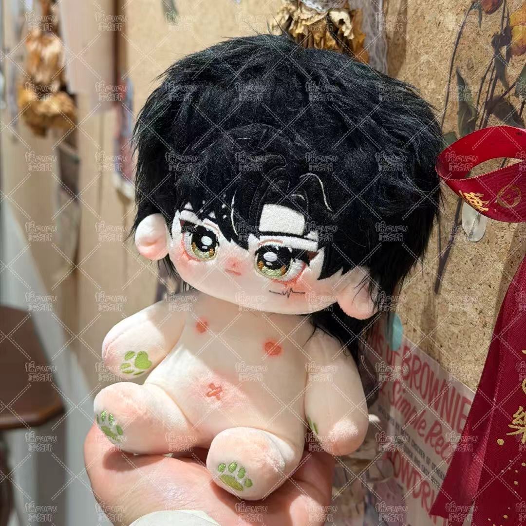 【 Original 2026 】 Love and Dee - огляд і ціна Anime Doll Cosplay