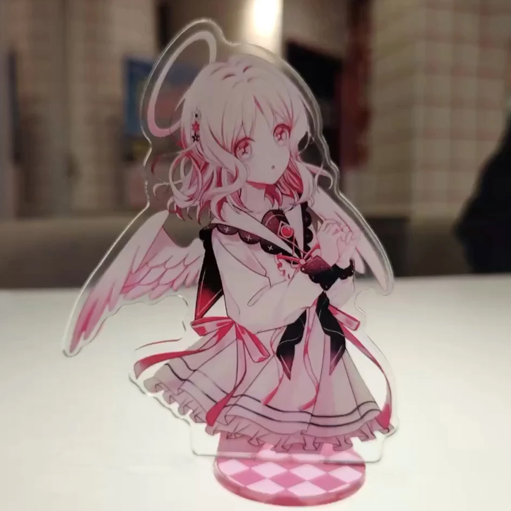 Anime DIABOLIK LOVERS Komori Y - огляд і ціна Anime Cosplay Buy
