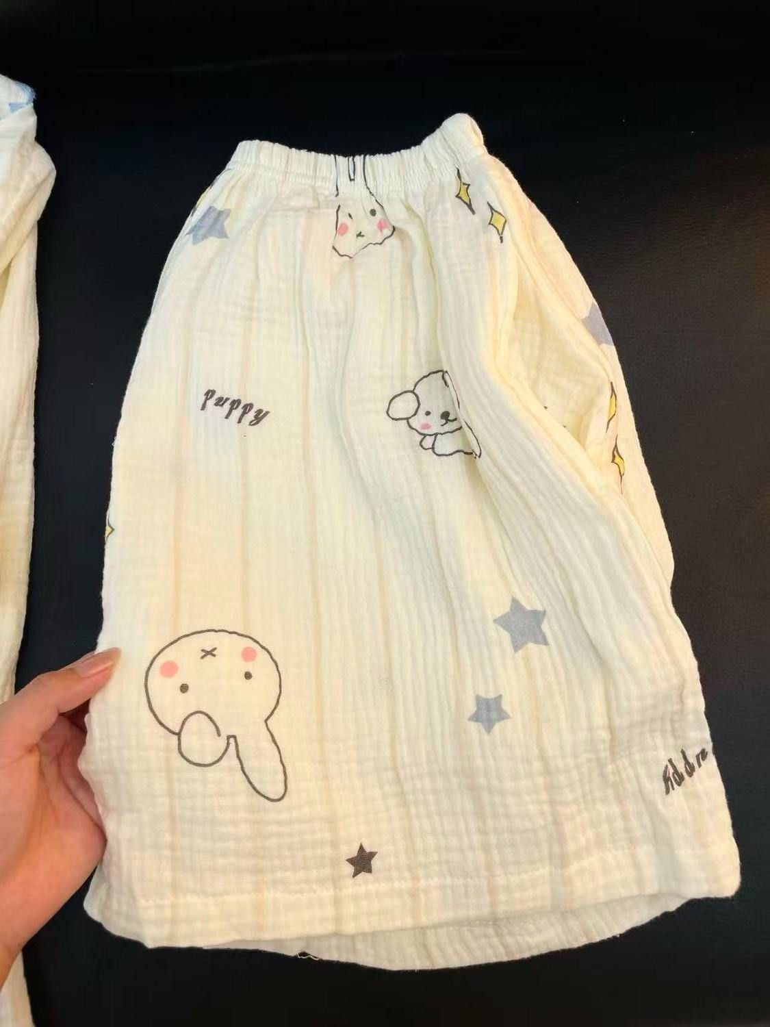 Miffy Kawaii Anime Bunny Gauze - огляд і ціна Anime Cosplay Girl Easy