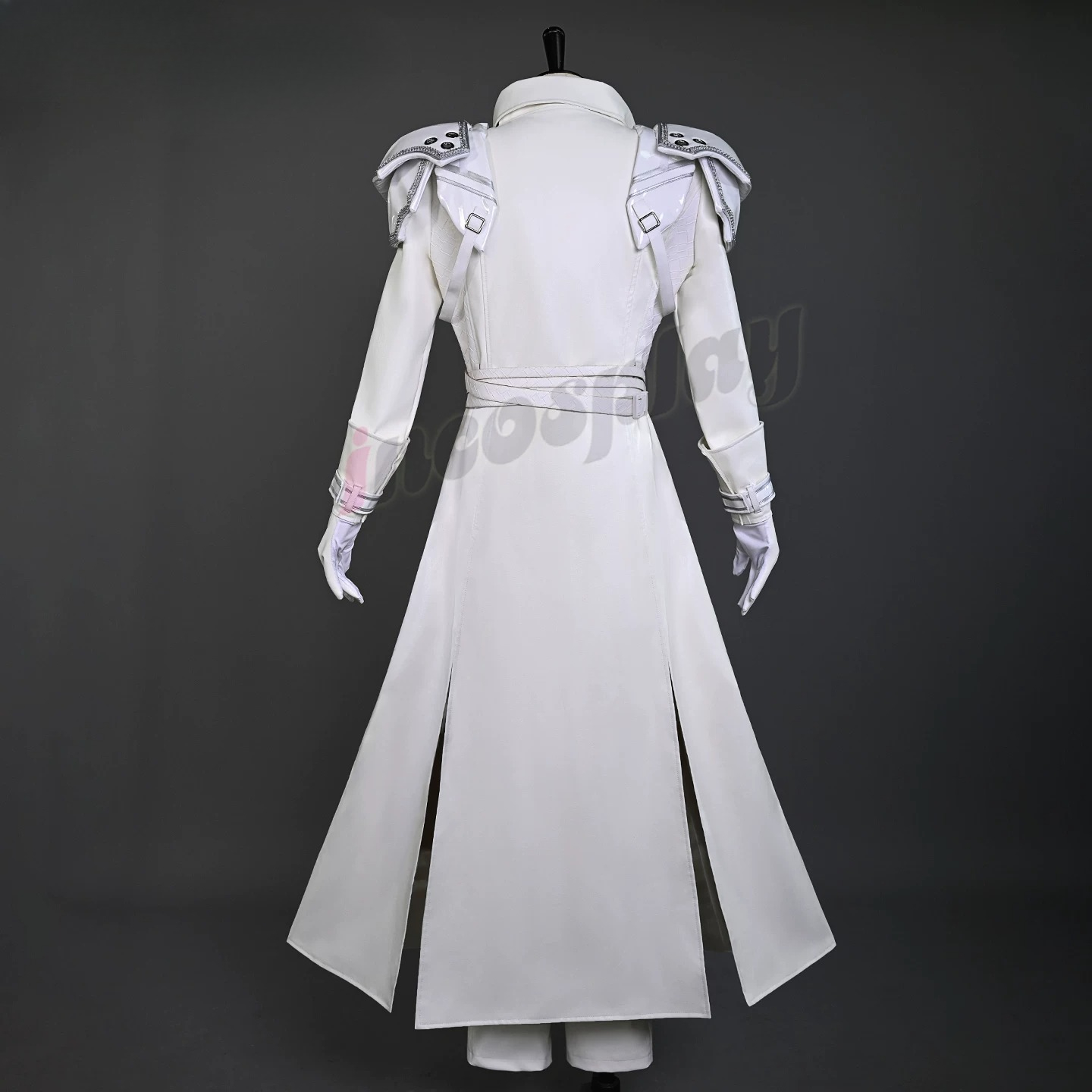 Sephiroth Pure Angle Fantasy W - огляд і ціна Anime Cosplay To Buy